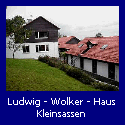 Ludwig-Wolker-Haus, Kleinsassen