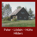 Pater-Löslein-Hütte, Hilders