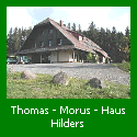 Thomas-Morus-Haus, Hilders